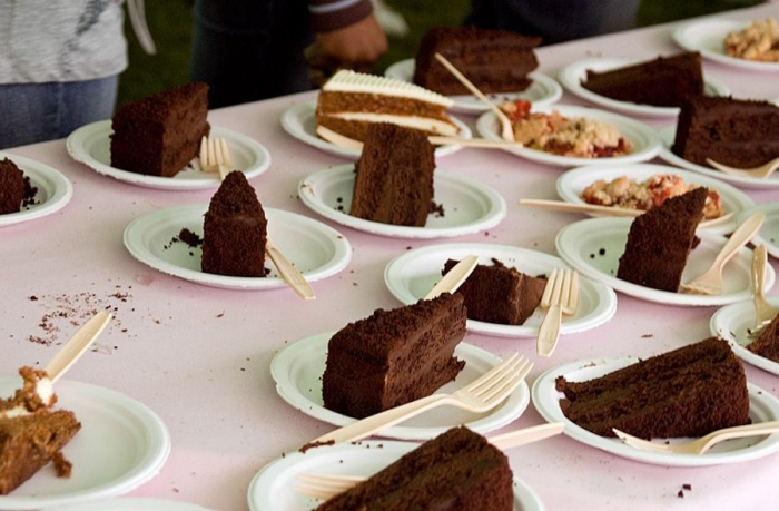 The Birthday Problem