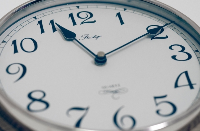 The Strange Solution for Leap Years