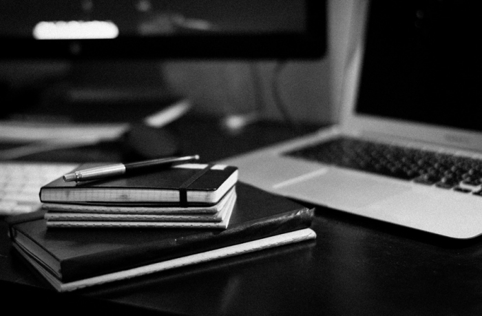 Why Handwriting is Still Relevant